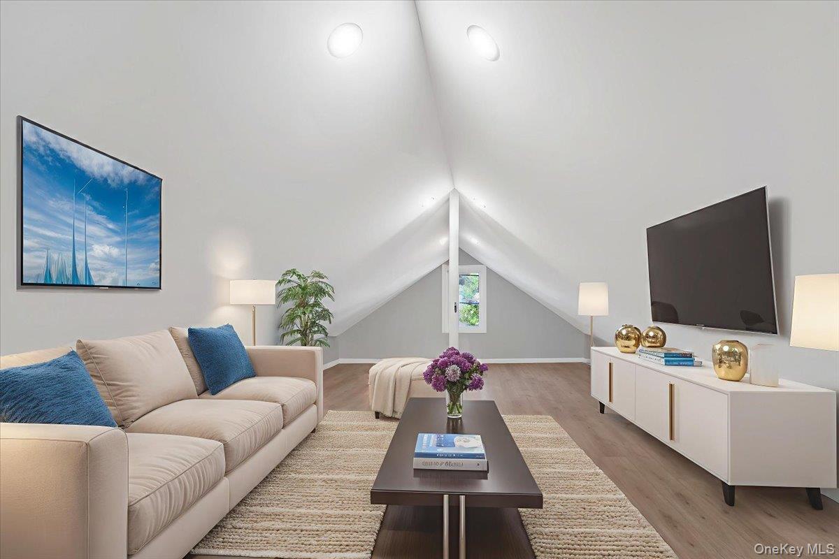 #10 photo, 216 Pugsley Avenue, Bronx , NY 10473