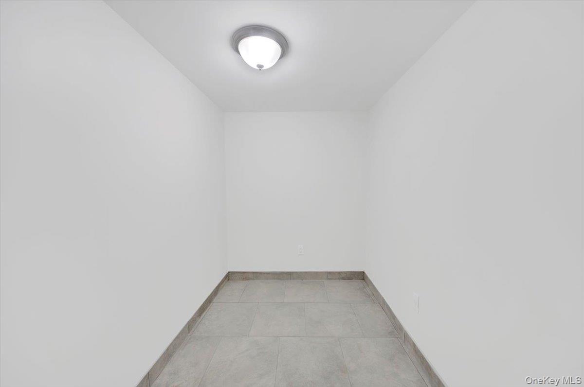 #14 photo, 216 Pugsley Avenue, Bronx , NY 10473