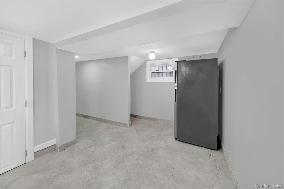 #20 photo, 216 Pugsley Avenue, Bronx , NY 10473