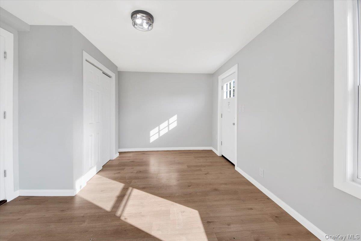 #6 photo, 216 Pugsley Avenue, Bronx , NY 10473