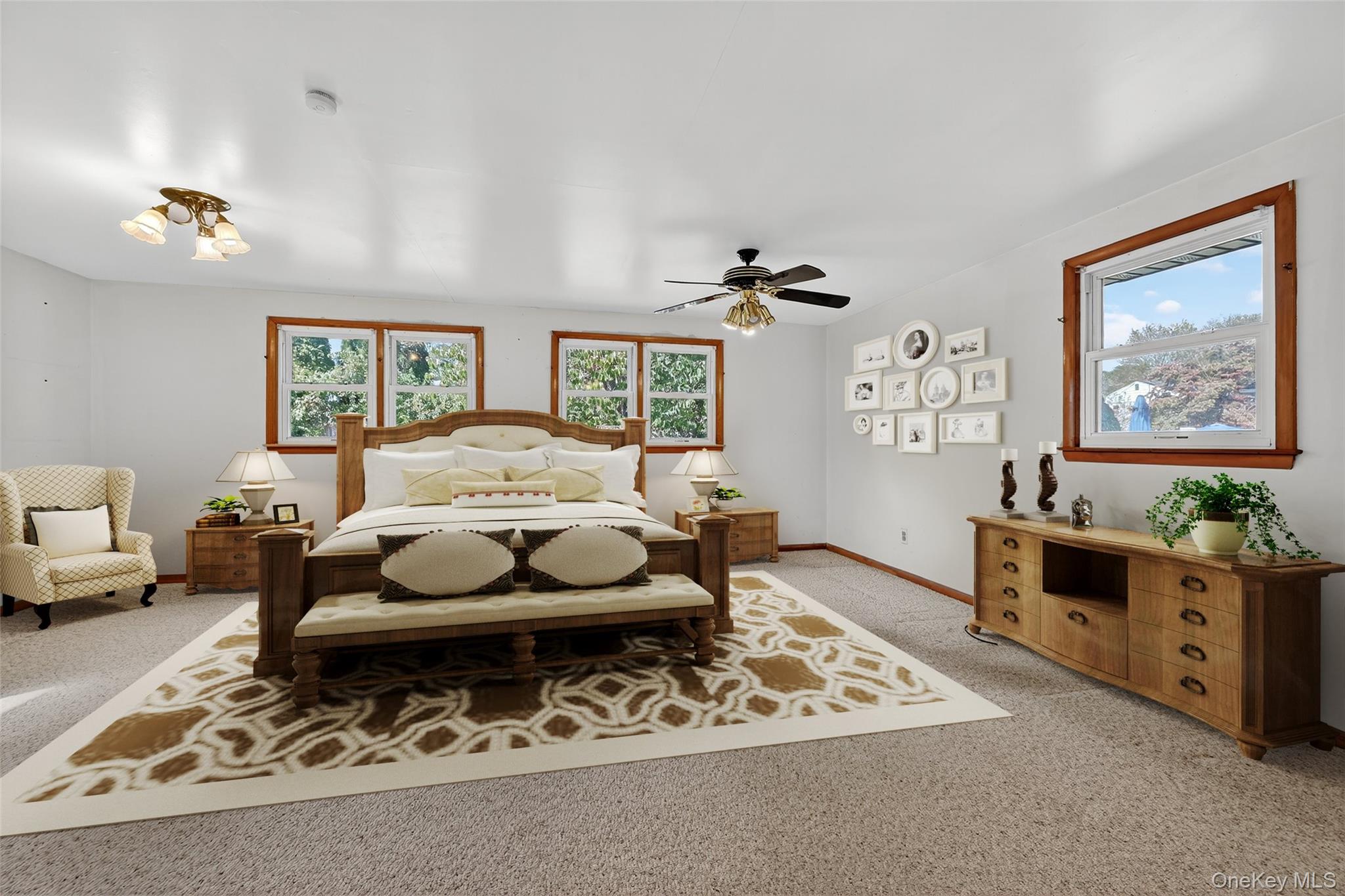 #10 photo, 11 Hudson Drive, New Windsor , NY 12553