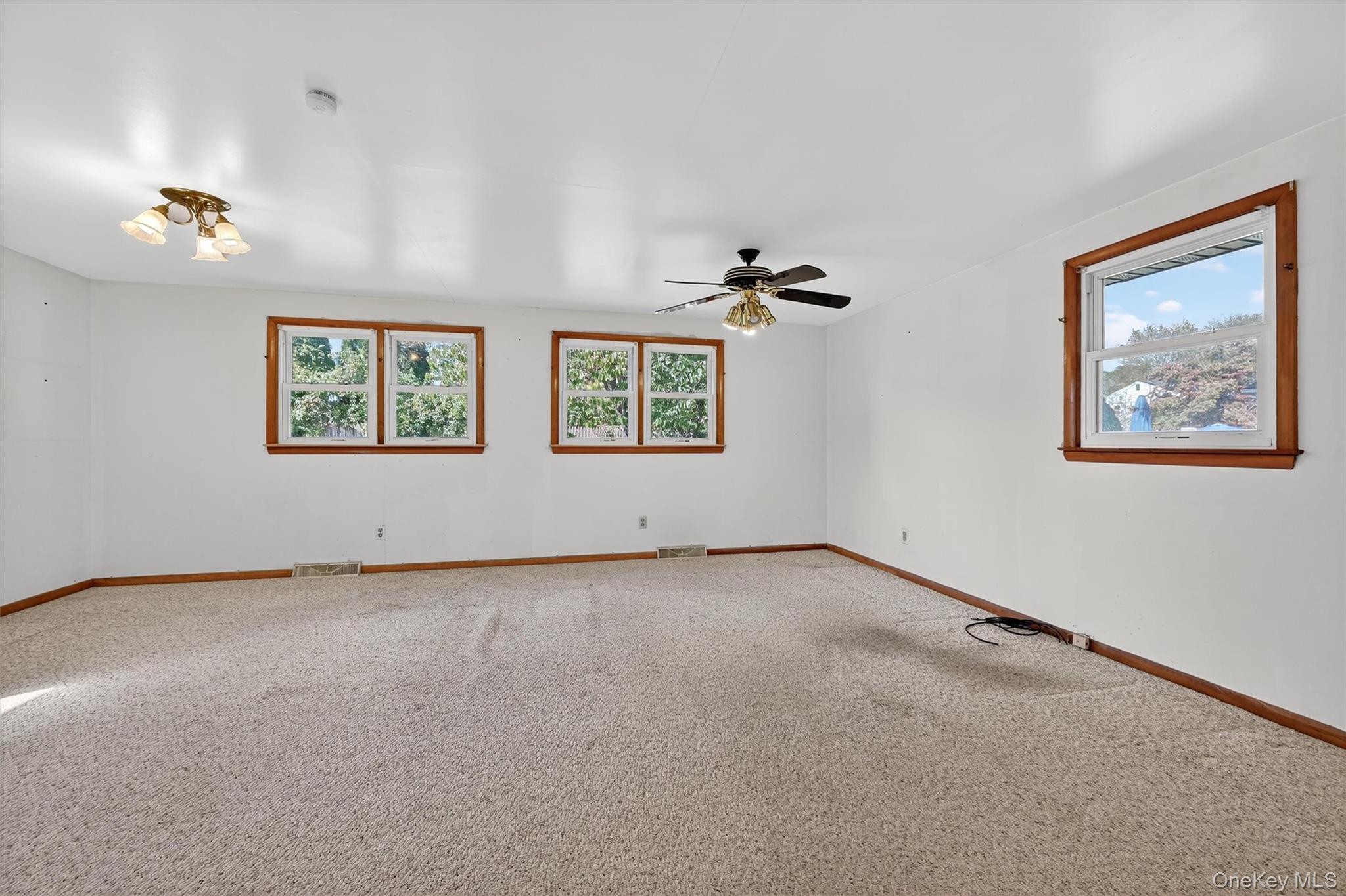 #11 photo, 11 Hudson Drive, New Windsor , NY 12553