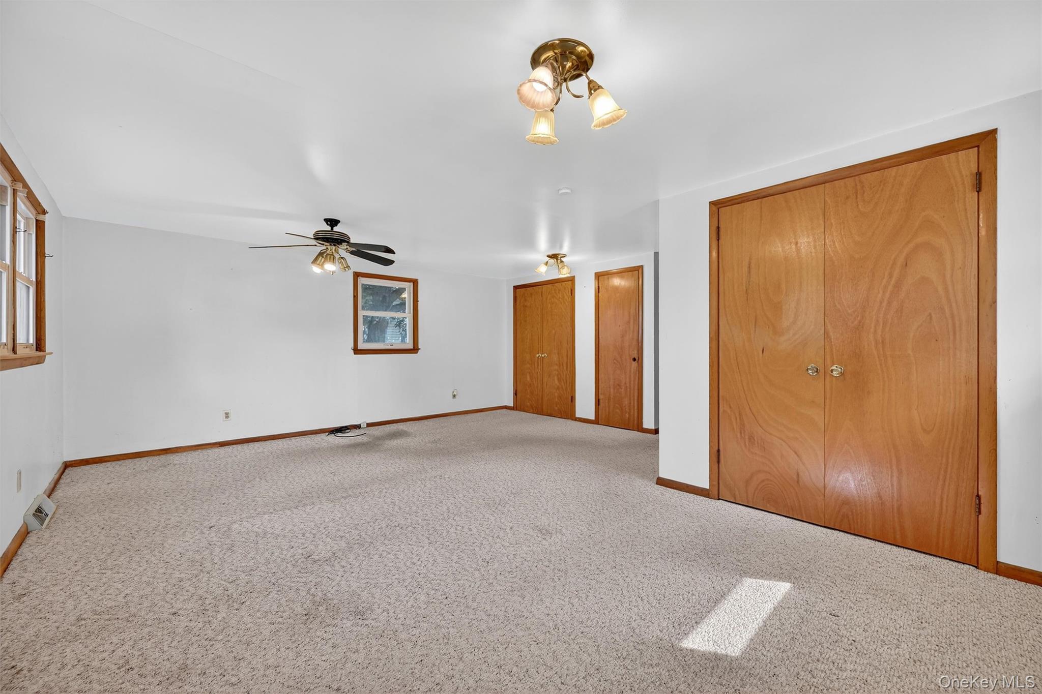 #12 photo, 11 Hudson Drive, New Windsor , NY 12553