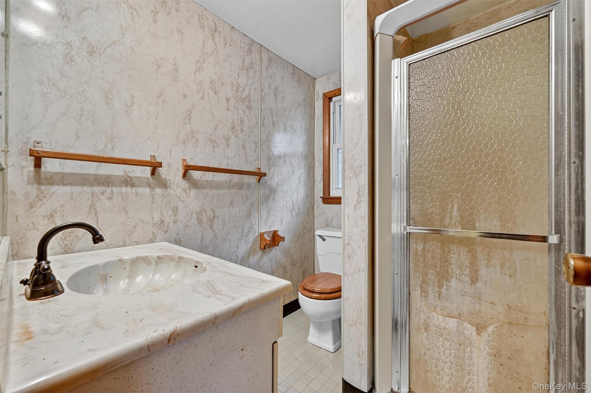 #13 photo, 11 Hudson Drive, New Windsor , NY 12553