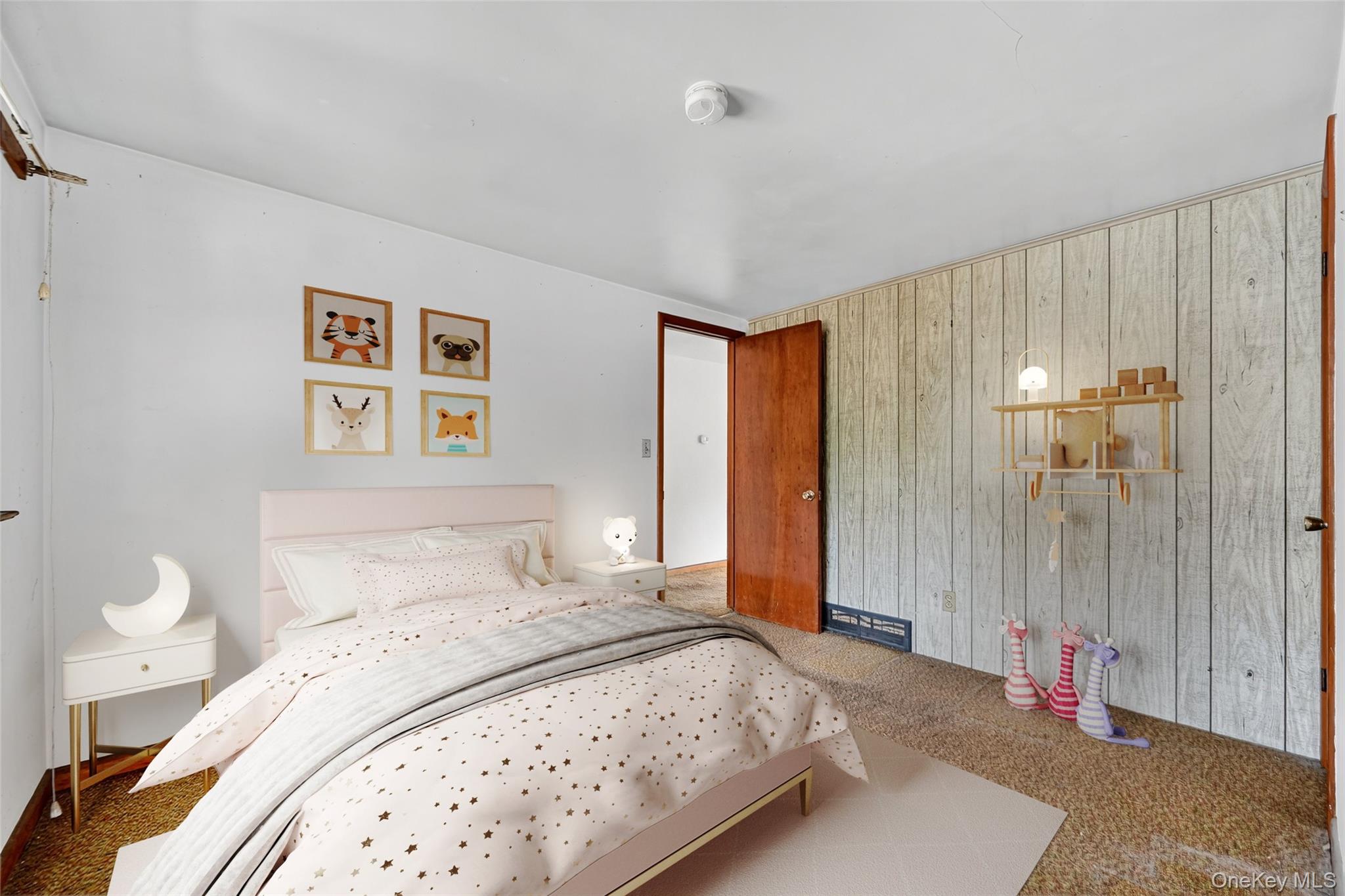 #14 photo, 11 Hudson Drive, New Windsor , NY 12553