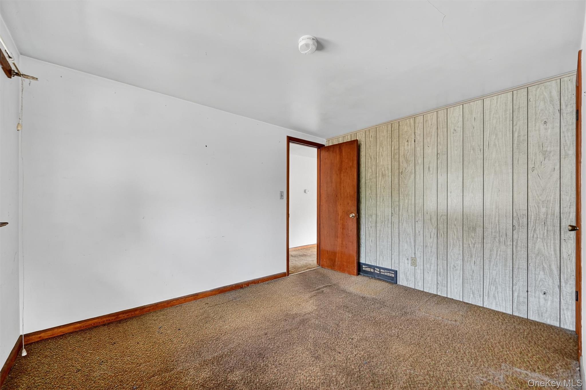 #15 photo, 11 Hudson Drive, New Windsor , NY 12553