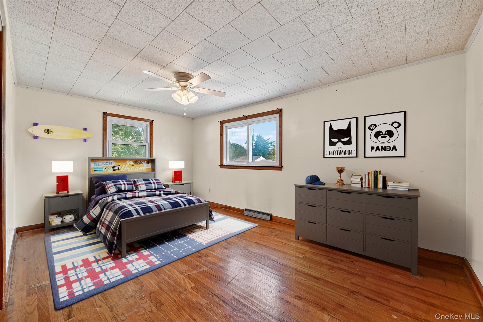 #16 photo, 11 Hudson Drive, New Windsor , NY 12553