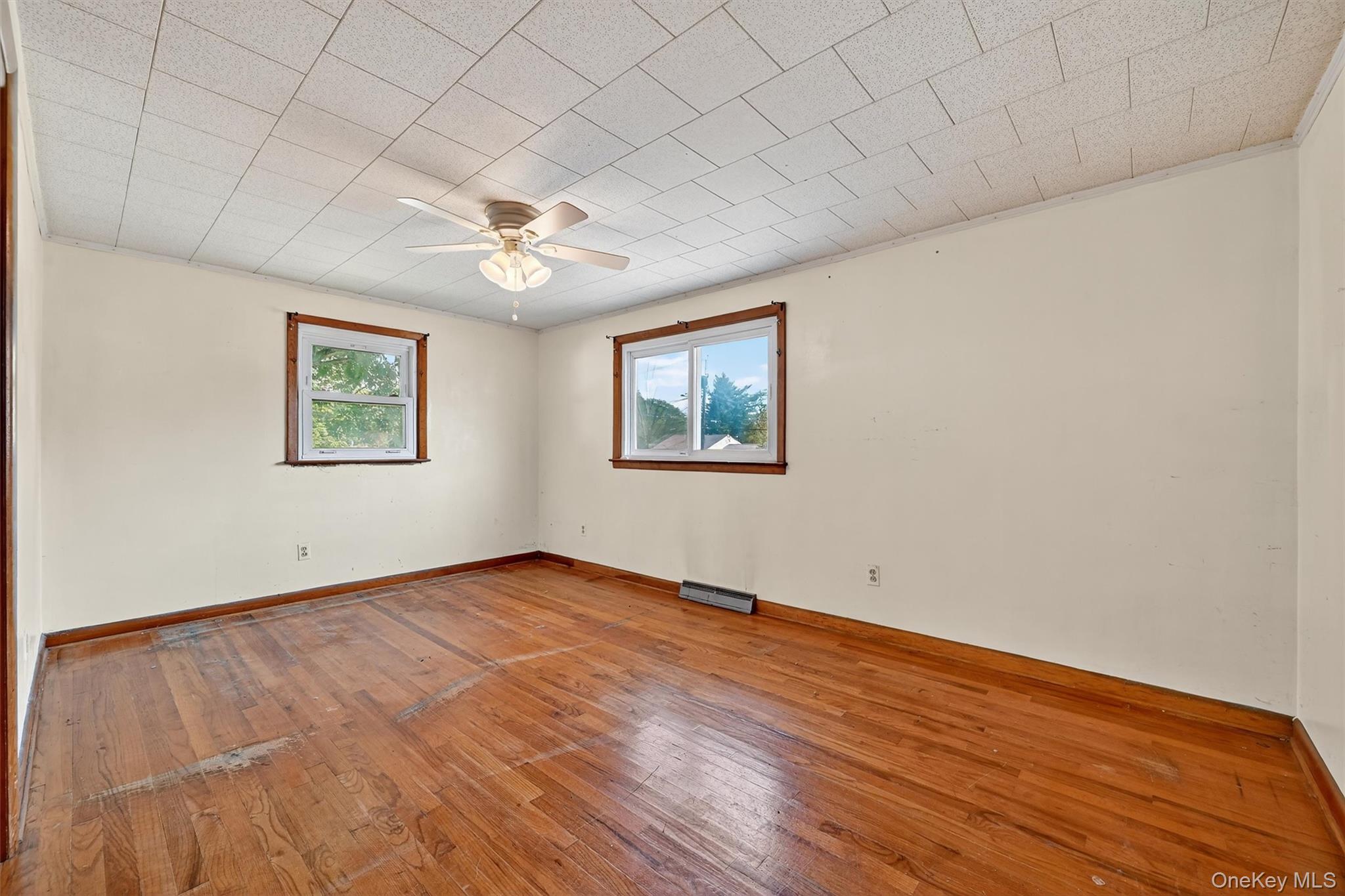 #17 photo, 11 Hudson Drive, New Windsor , NY 12553