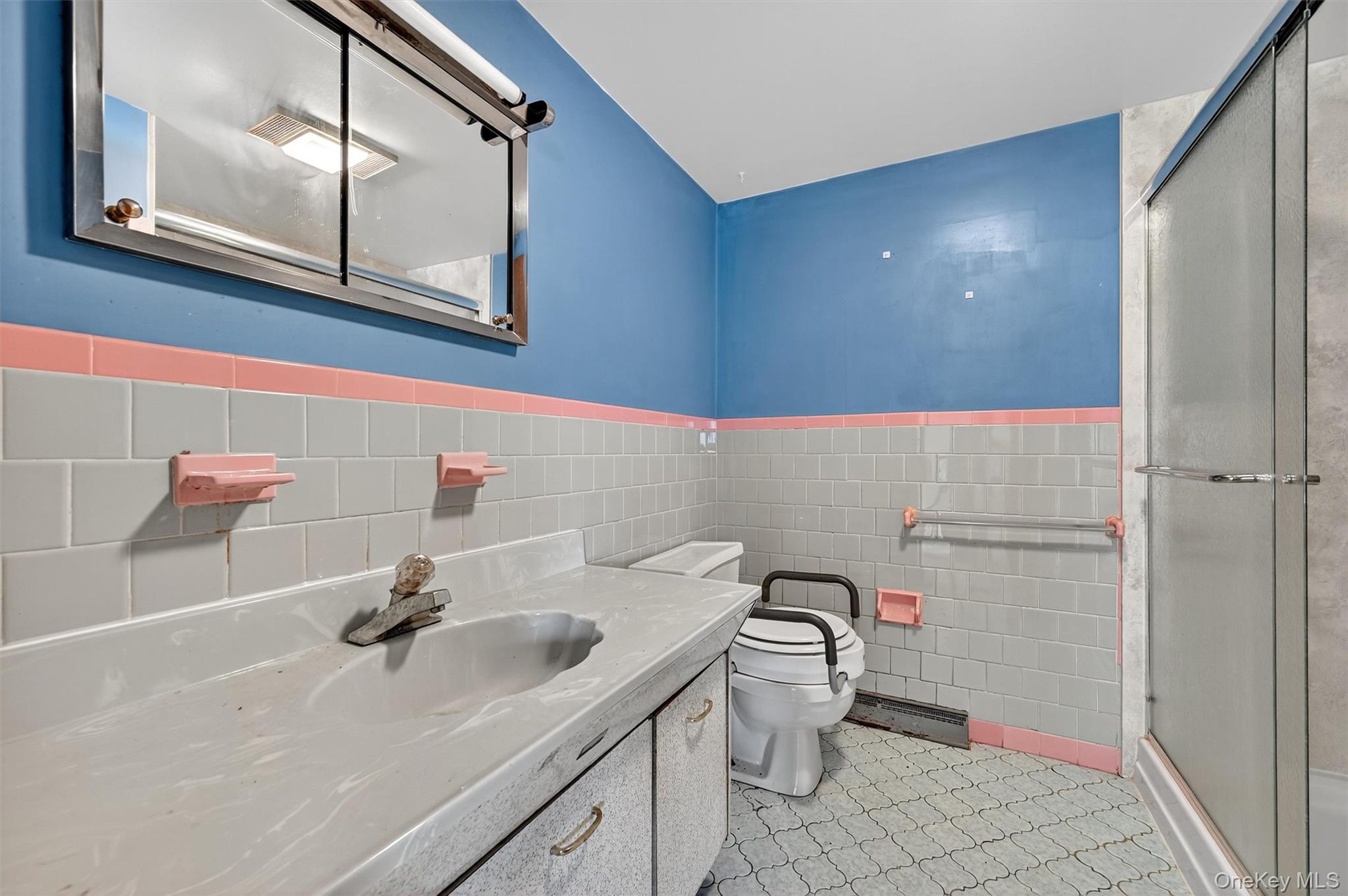 #18 photo, 11 Hudson Drive, New Windsor , NY 12553