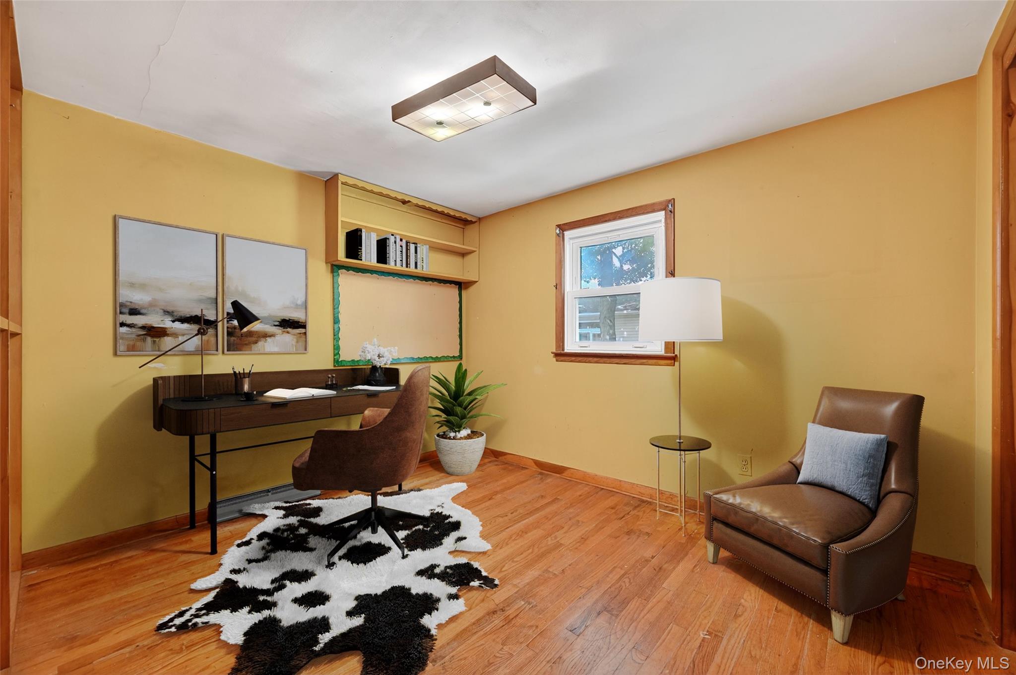 #19 photo, 11 Hudson Drive, New Windsor , NY 12553