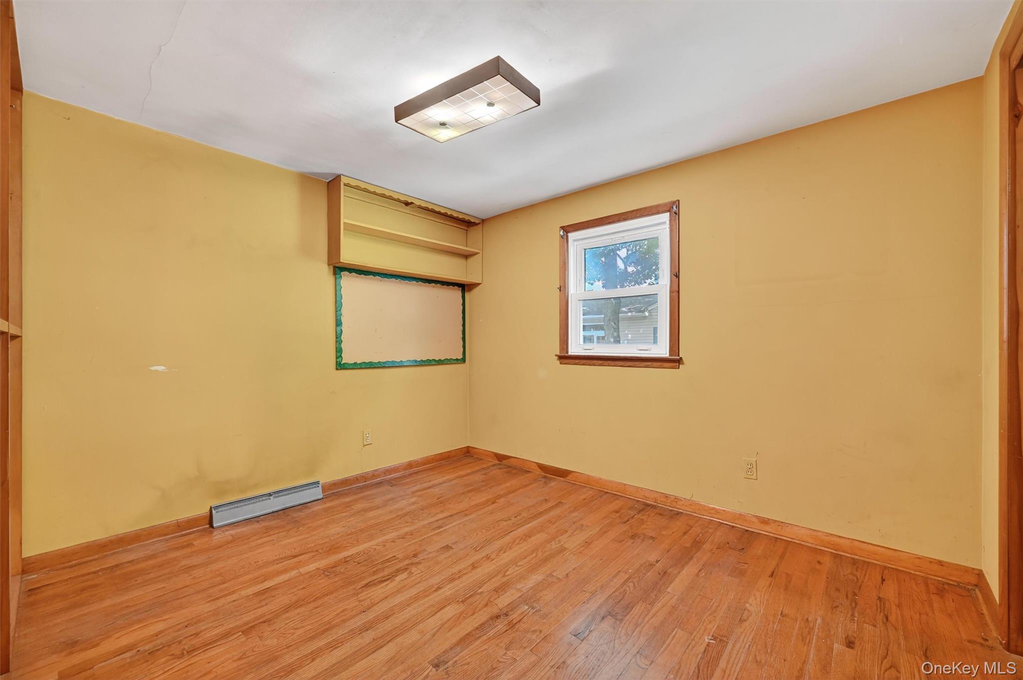 #20 photo, 11 Hudson Drive, New Windsor , NY 12553