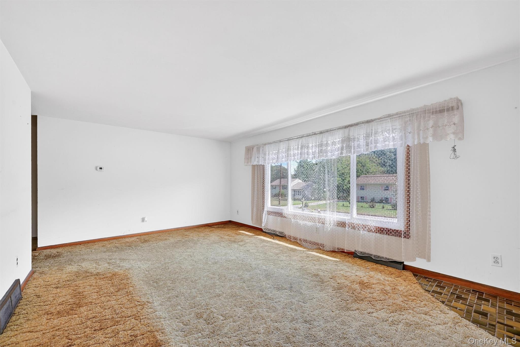 #6 photo, 11 Hudson Drive, New Windsor , NY 12553