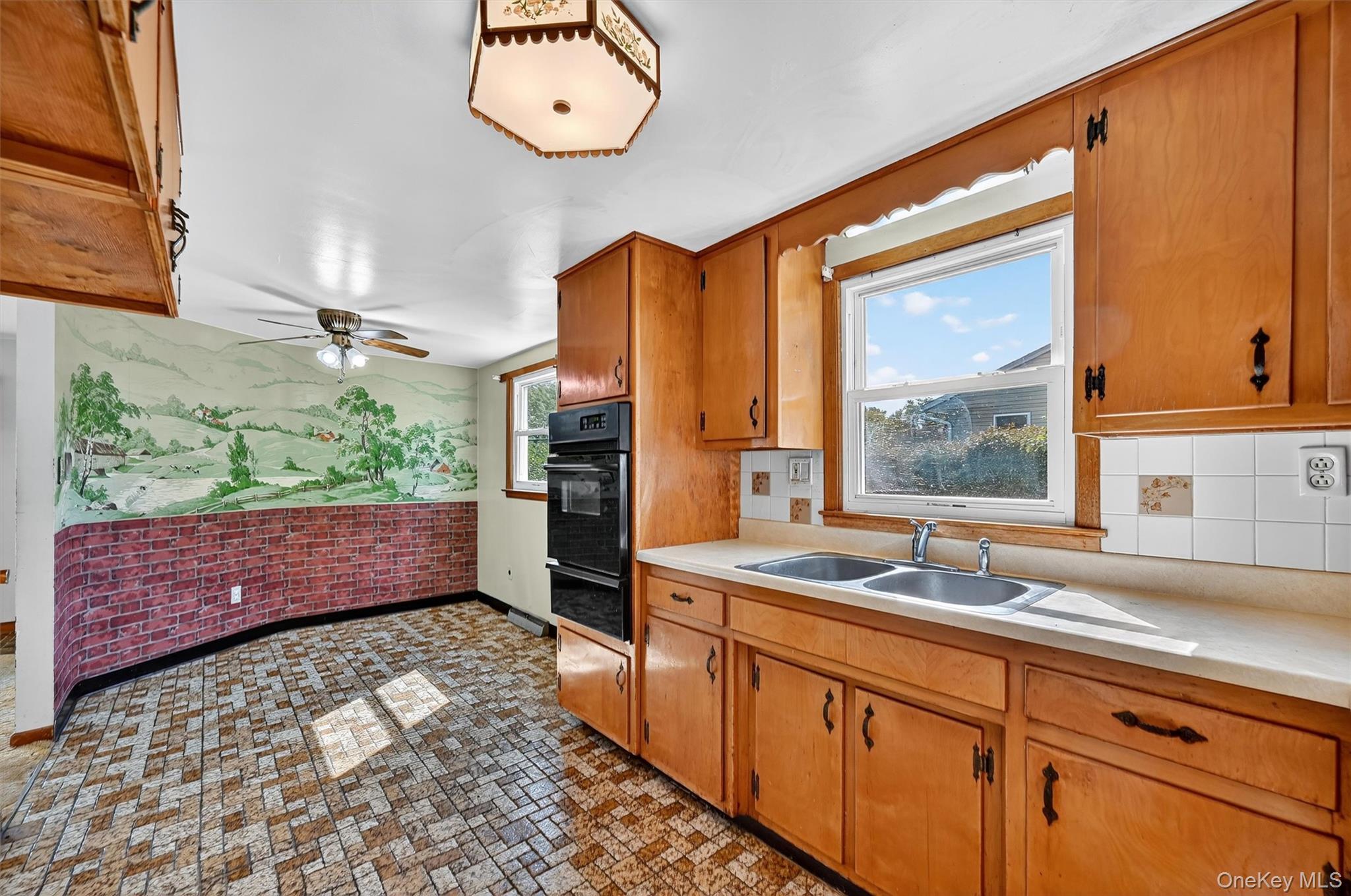 #9 photo, 11 Hudson Drive, New Windsor , NY 12553