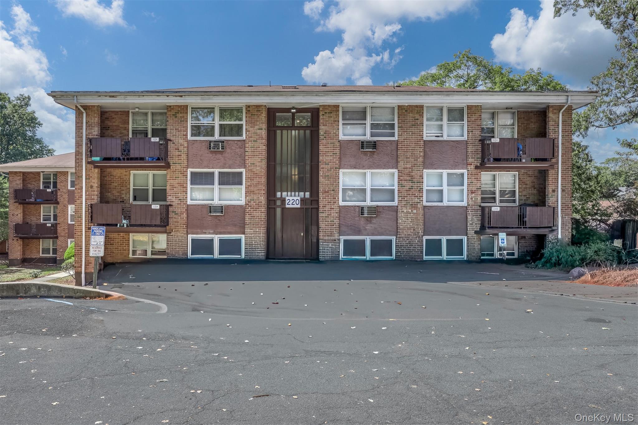 #1 photo, 220 Kearsing Parkway, Monsey , NY 10952