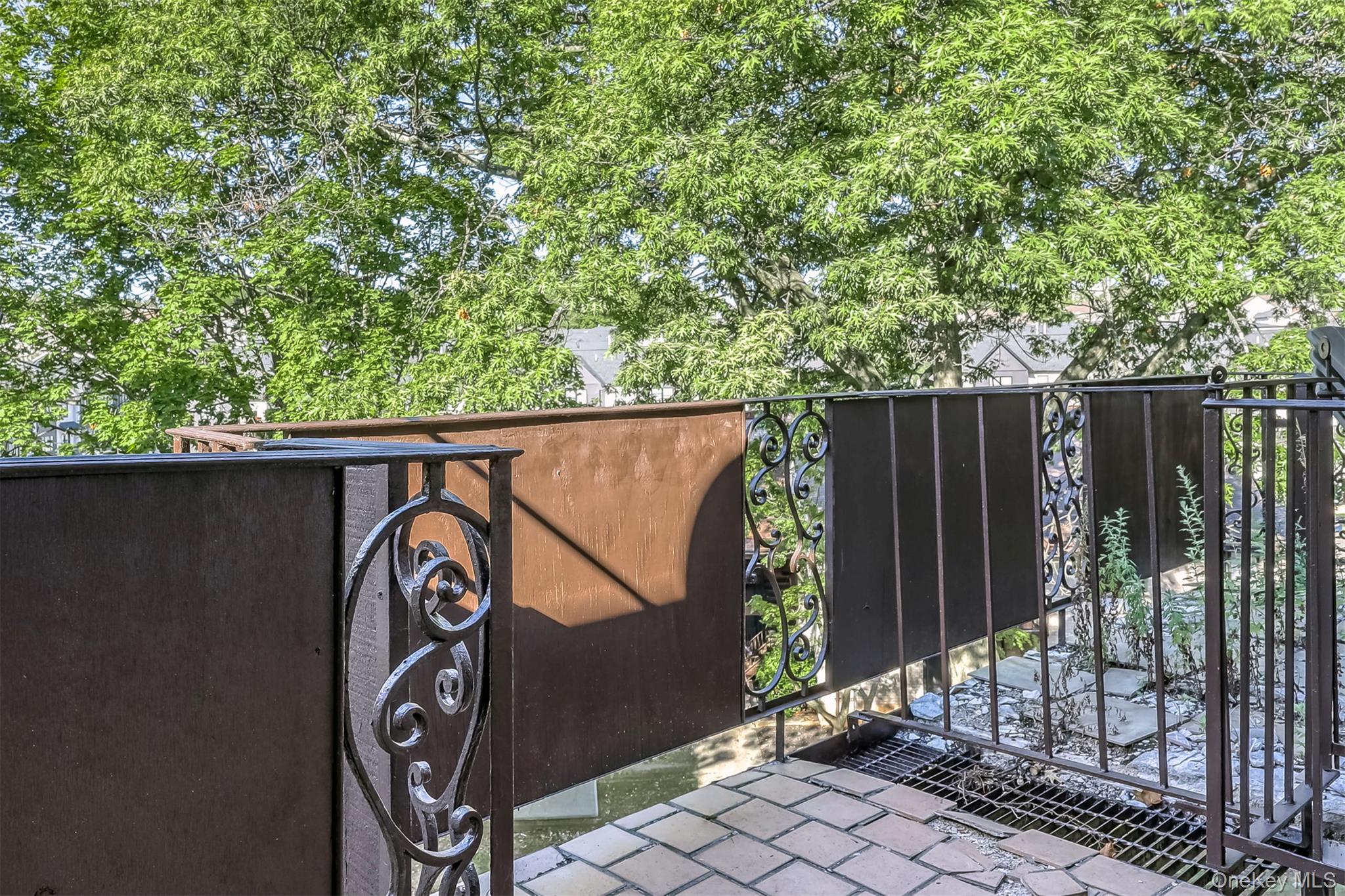 #2 photo, 220 Kearsing Parkway, Monsey , NY 10952