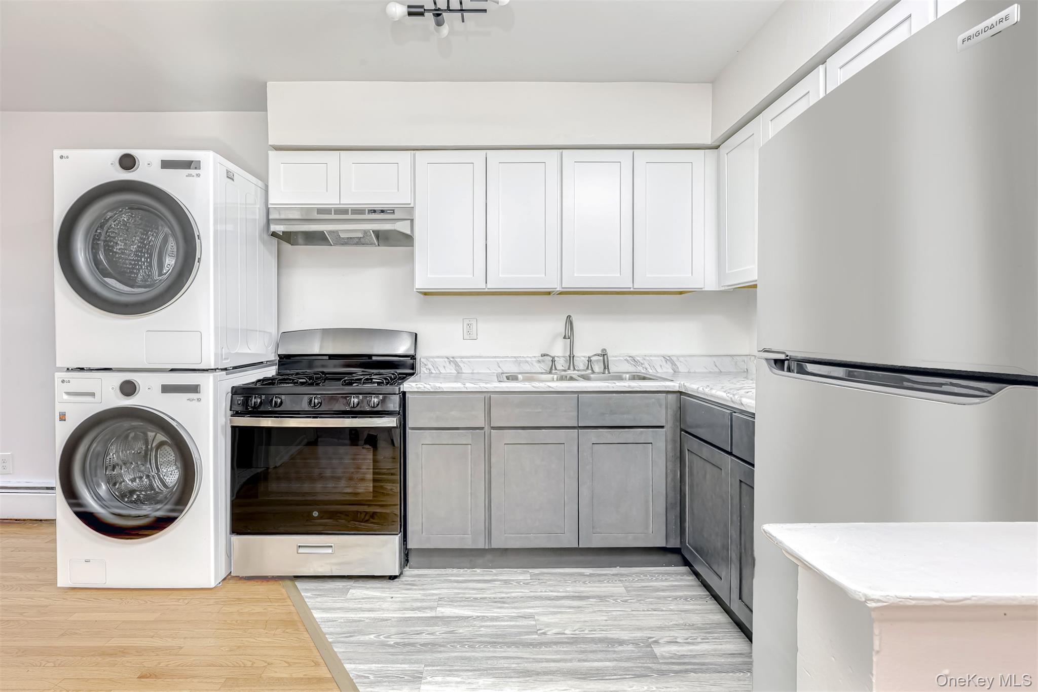 #5 photo, 220 Kearsing Parkway, Monsey , NY 10952