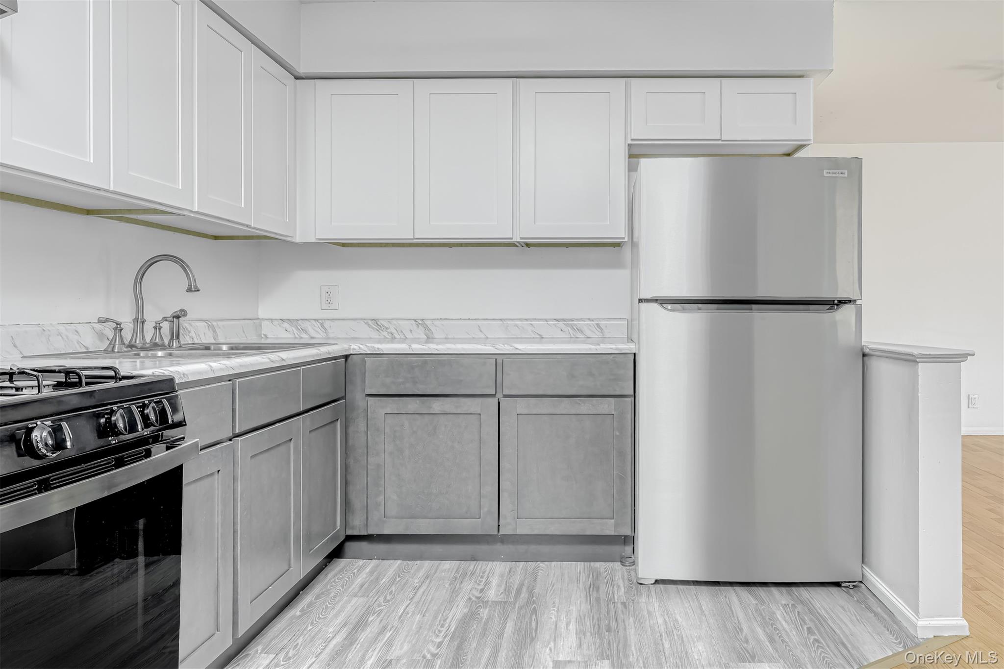 #6 photo, 220 Kearsing Parkway, Monsey , NY 10952