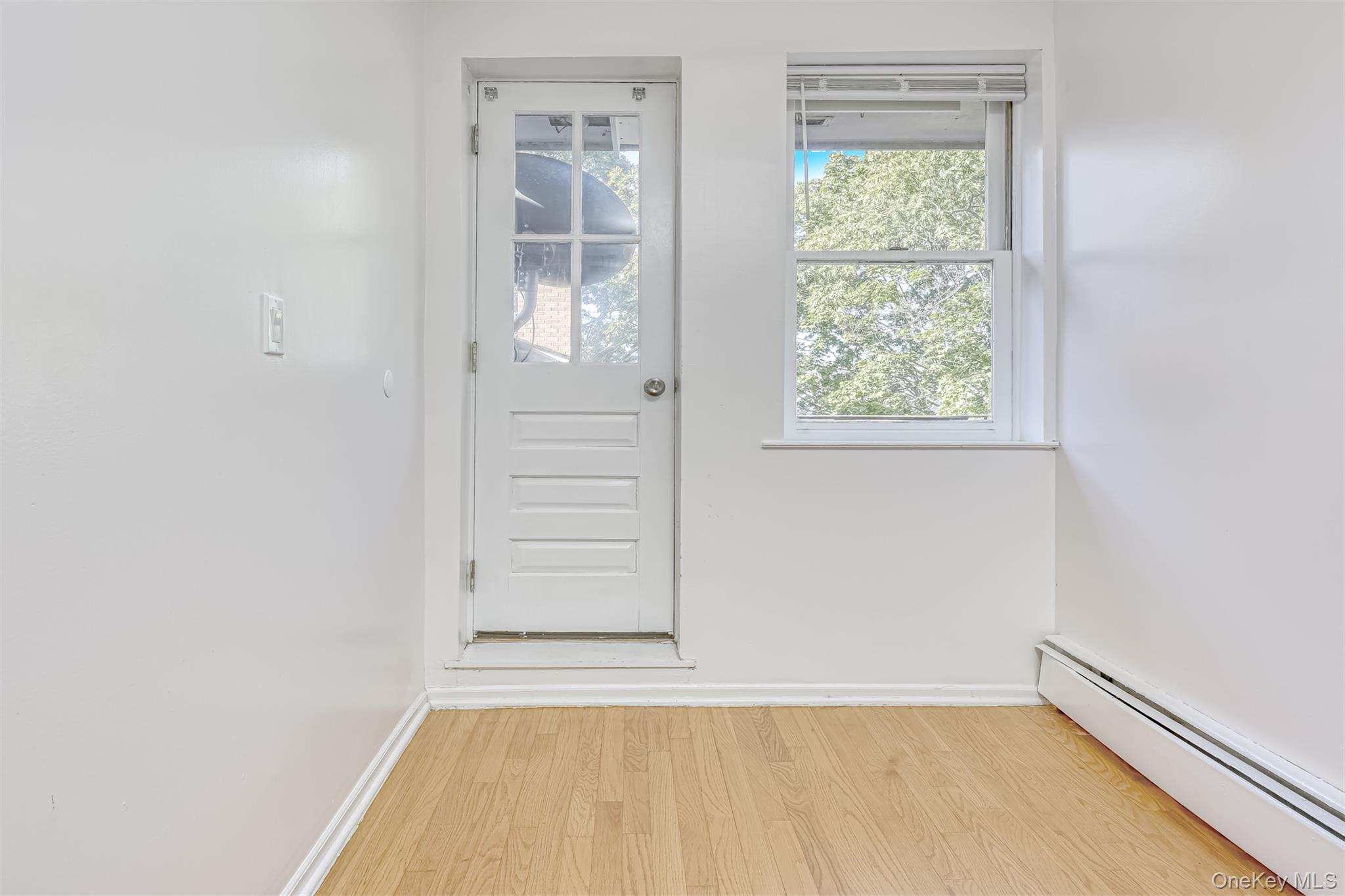 #7 photo, 220 Kearsing Parkway, Monsey , NY 10952