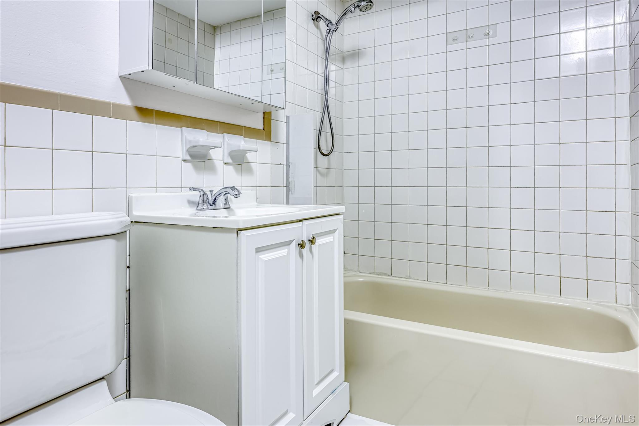 #8 photo, 220 Kearsing Parkway, Monsey , NY 10952