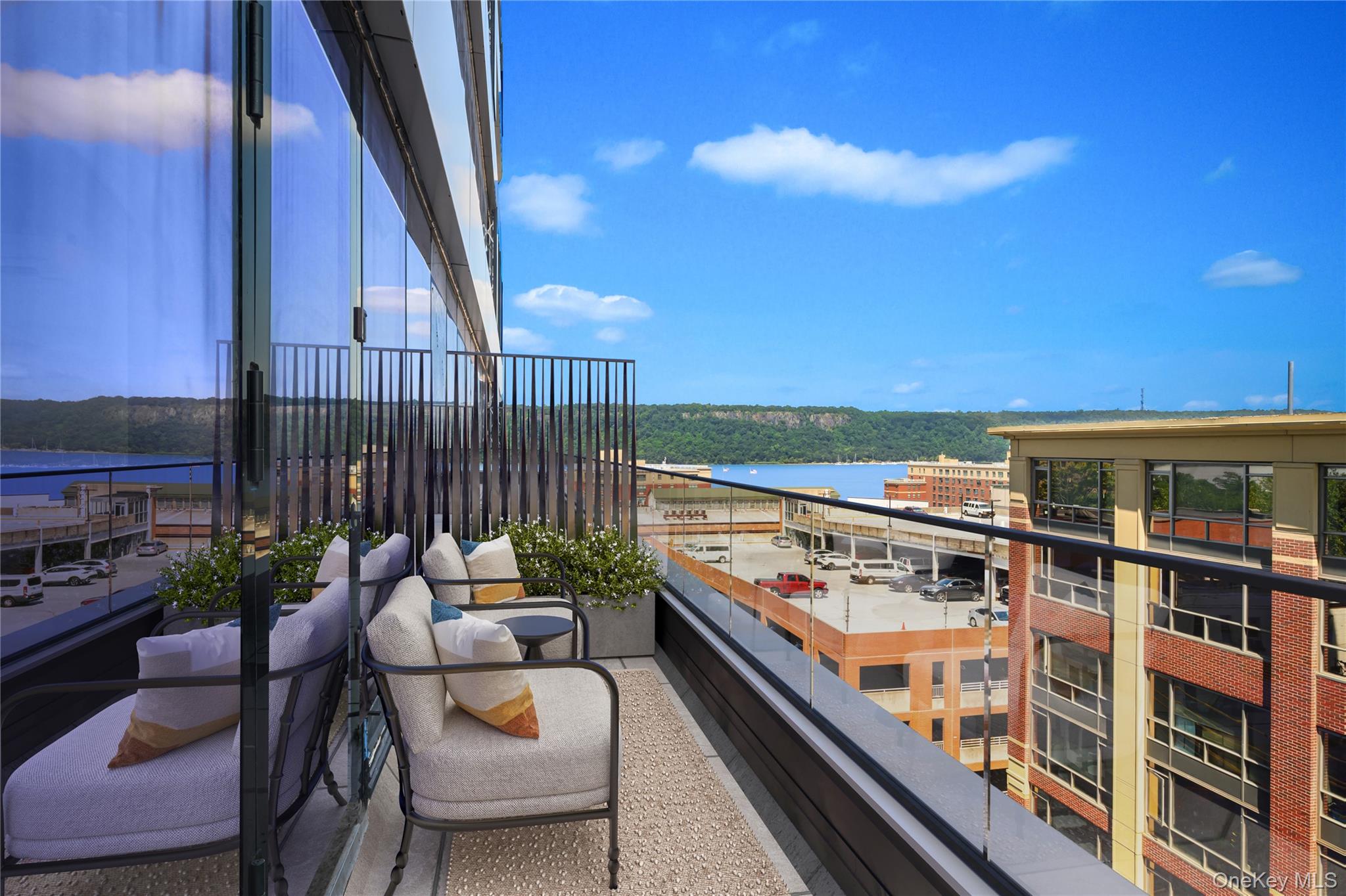 #1 photo, 44 Hudson Street, Yonkers , NY 10701