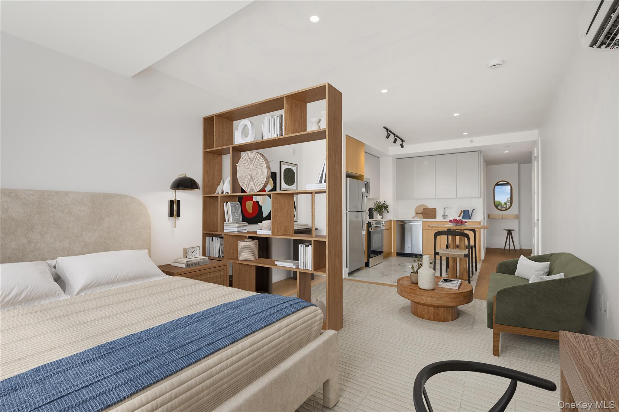 #4 photo, 44 Hudson Street, Yonkers , NY 10701