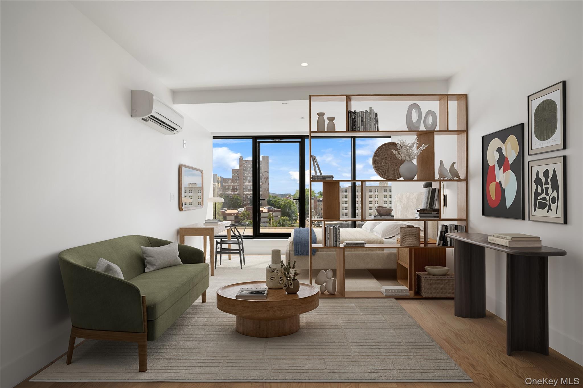 #5 photo, 44 Hudson Street, Yonkers , NY 10701