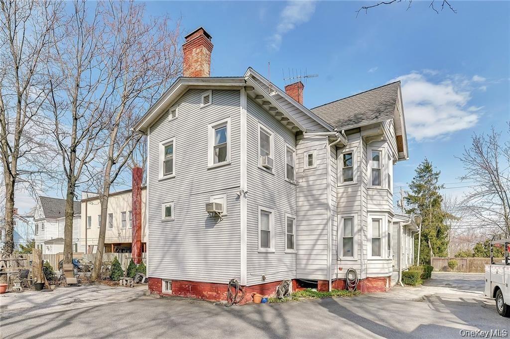 #3 photo, 70 N Broadway, Nyack , NY 10960