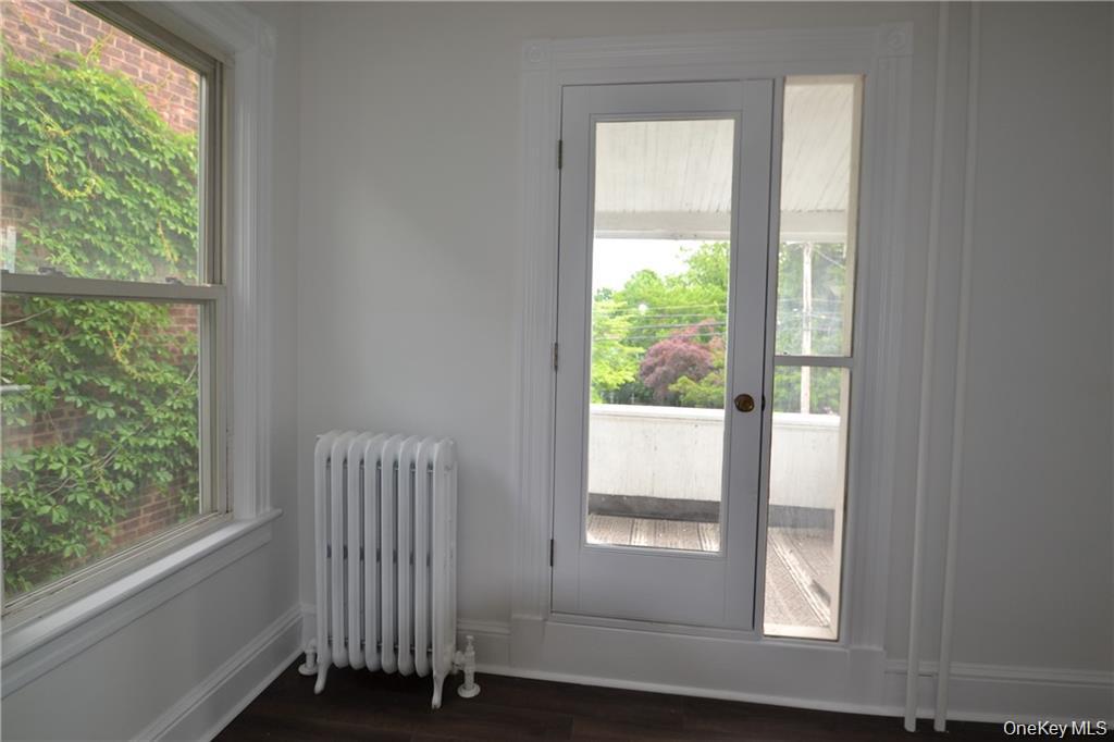 #4 photo, 70 N Broadway, Nyack , NY 10960