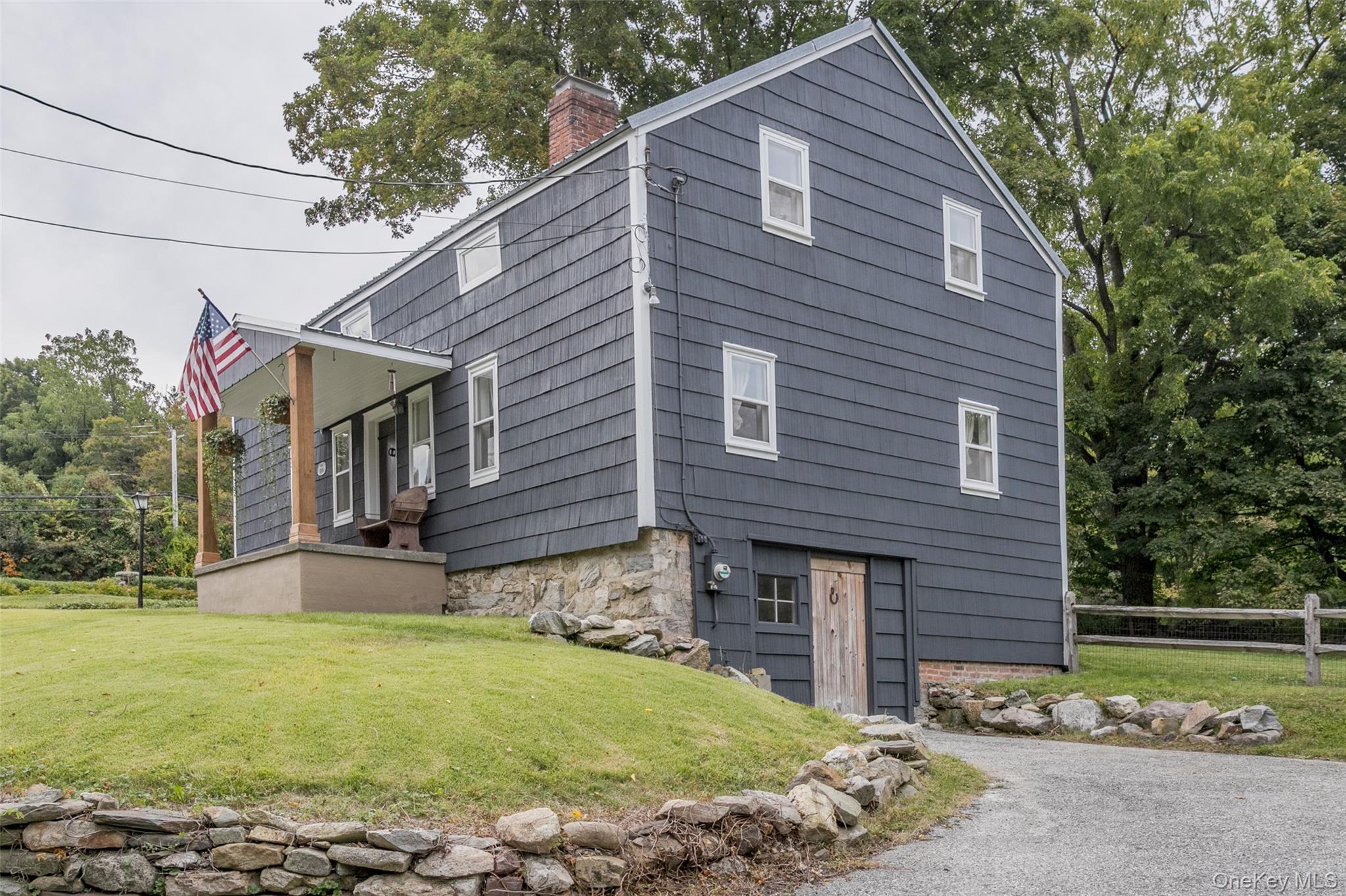 #1 photo, 3 Iron Forge Road, Warwick , NY 10990