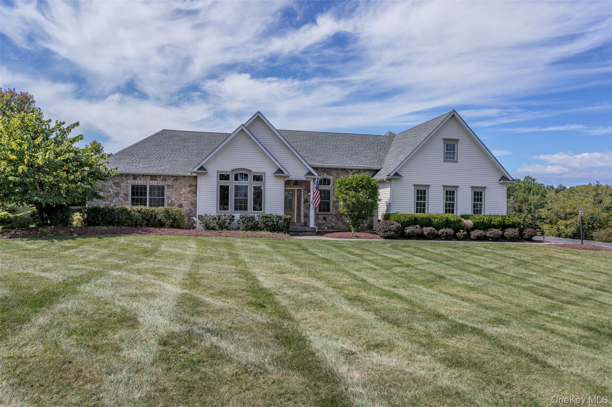 #1 photo, 94 Prices Switch Road, 纽约州 Warwick , NY 10990