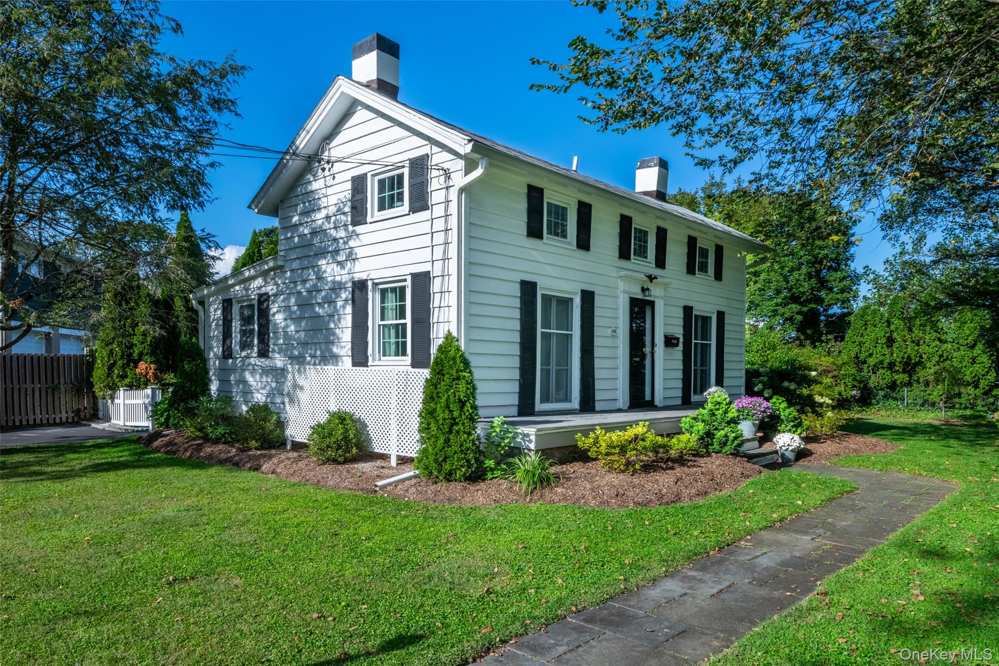 #1 photo, 1321 Crown Court, 纽约州 Mamaroneck , NY 10543