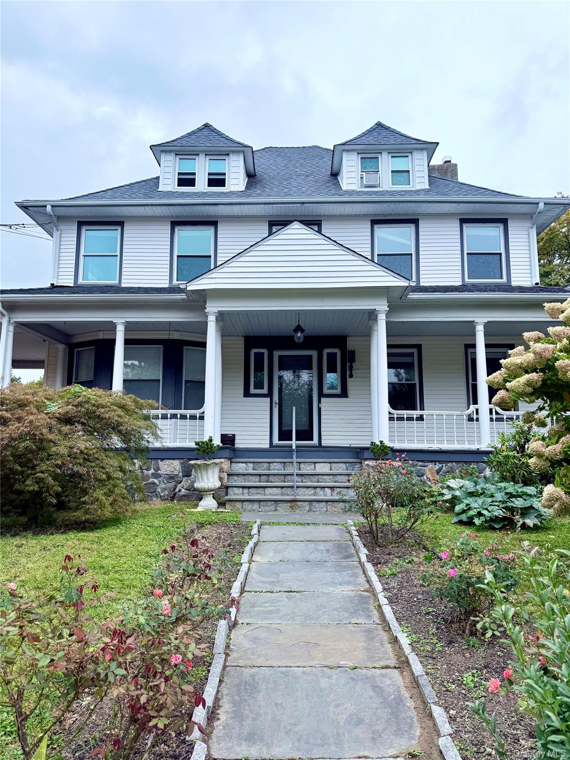 #1 photo, 127 Woodland Avenue, New Rochelle , NY 10805