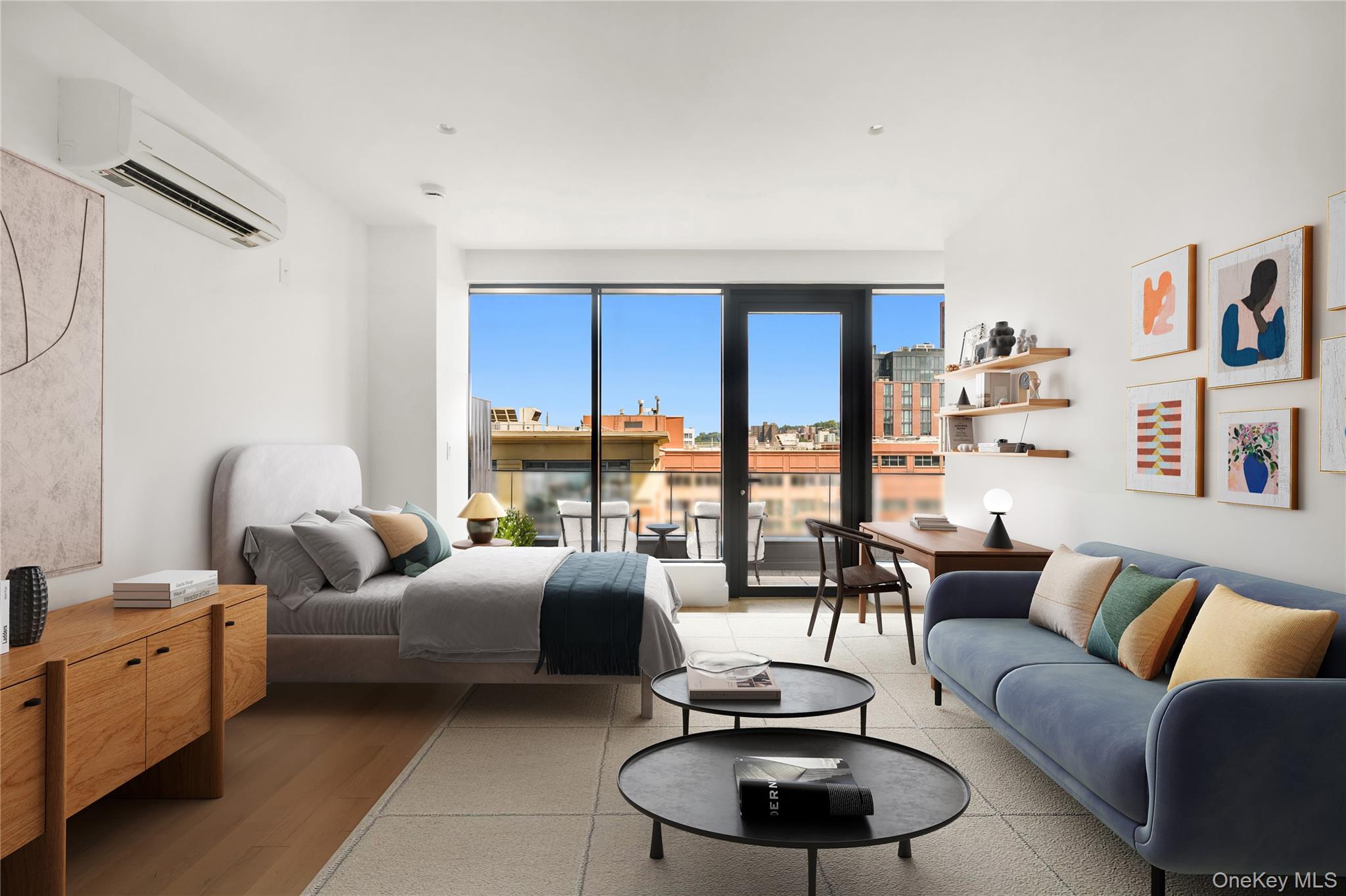 #1 photo, 44 Hudson Street, Yonkers , NY 10701