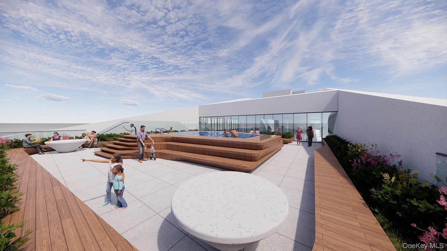 #10 photo, 44 Hudson Street, Yonkers , NY 10701