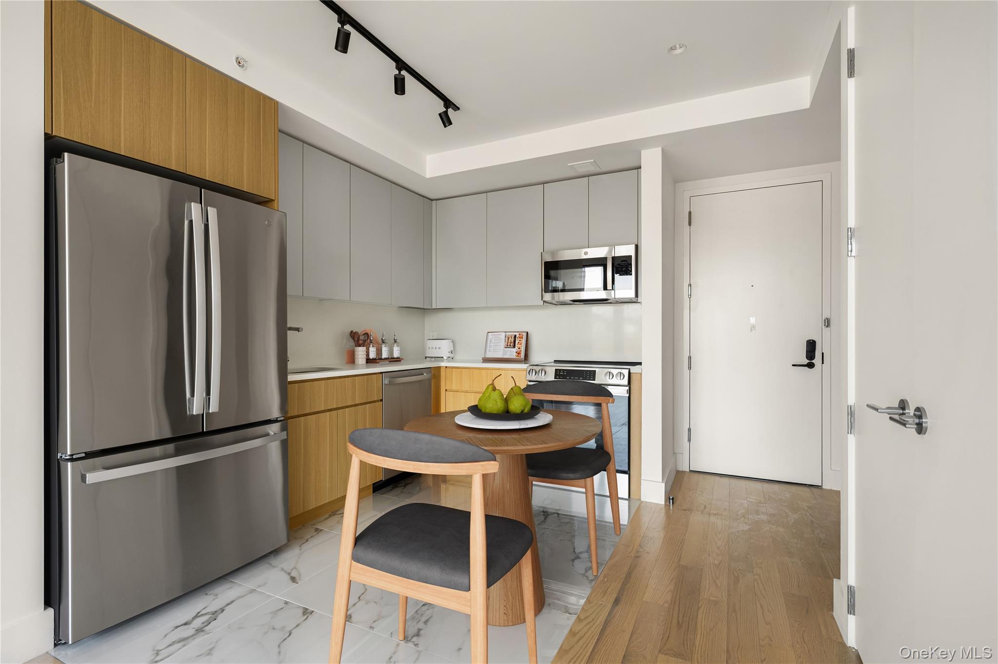 #2 photo, 44 Hudson Street, Yonkers , NY 10701