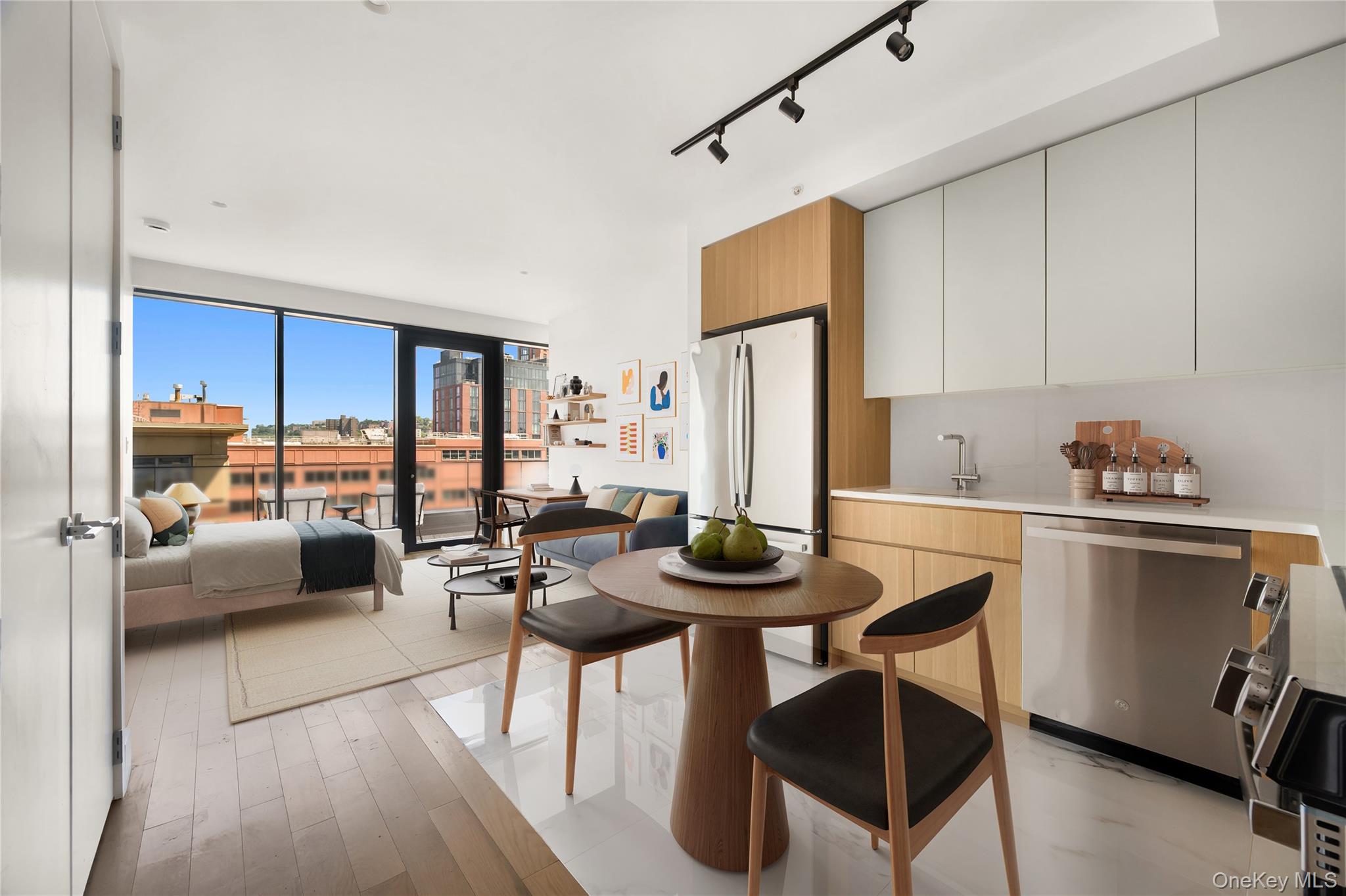 #3 photo, 44 Hudson Street, Yonkers , NY 10701