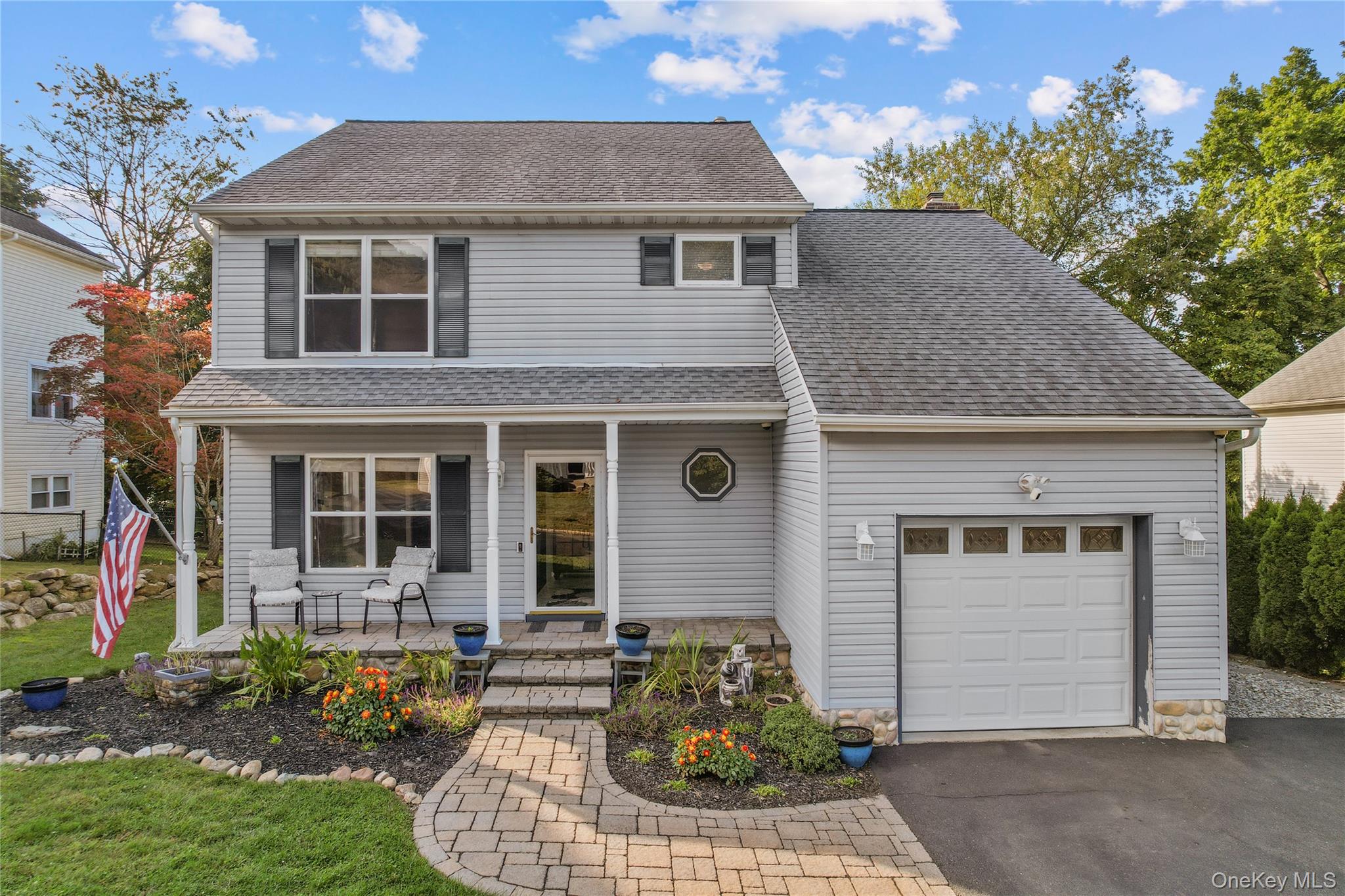 #1 photo, 30 Larkin Lane, Garnerville , NY 10923