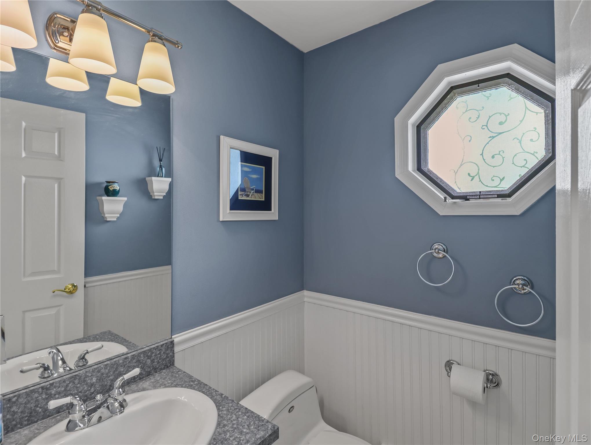 #11 photo, 30 Larkin Lane, Garnerville , NY 10923