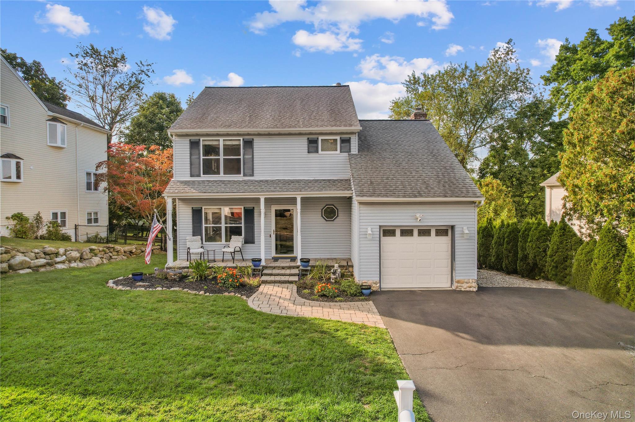 #2 photo, 30 Larkin Lane, Garnerville , NY 10923