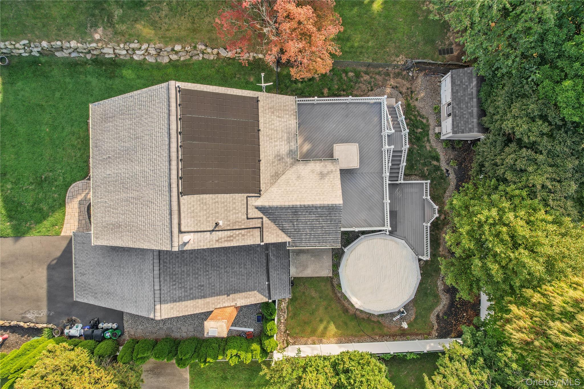 #3 photo, 30 Larkin Lane, Garnerville , NY 10923