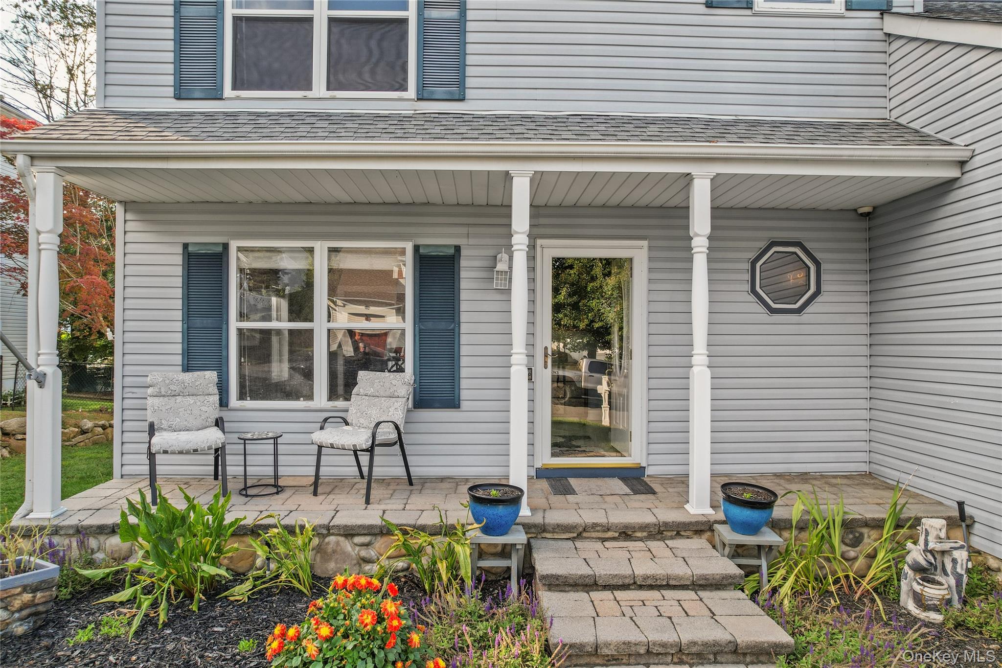 #4 photo, 30 Larkin Lane, Garnerville , NY 10923