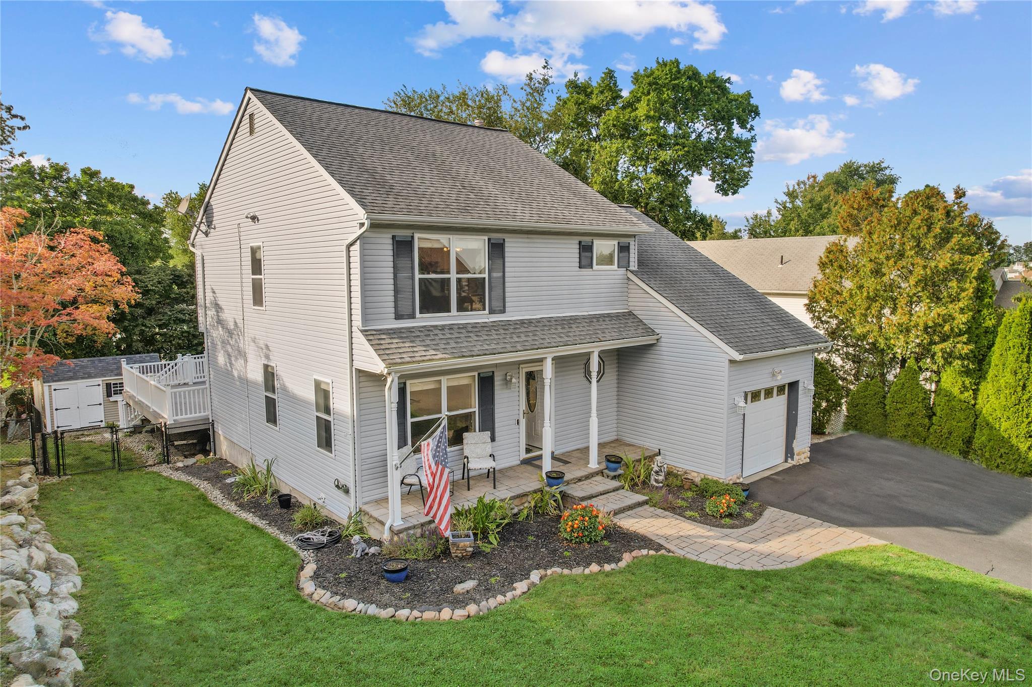 #5 photo, 30 Larkin Lane, Garnerville , NY 10923