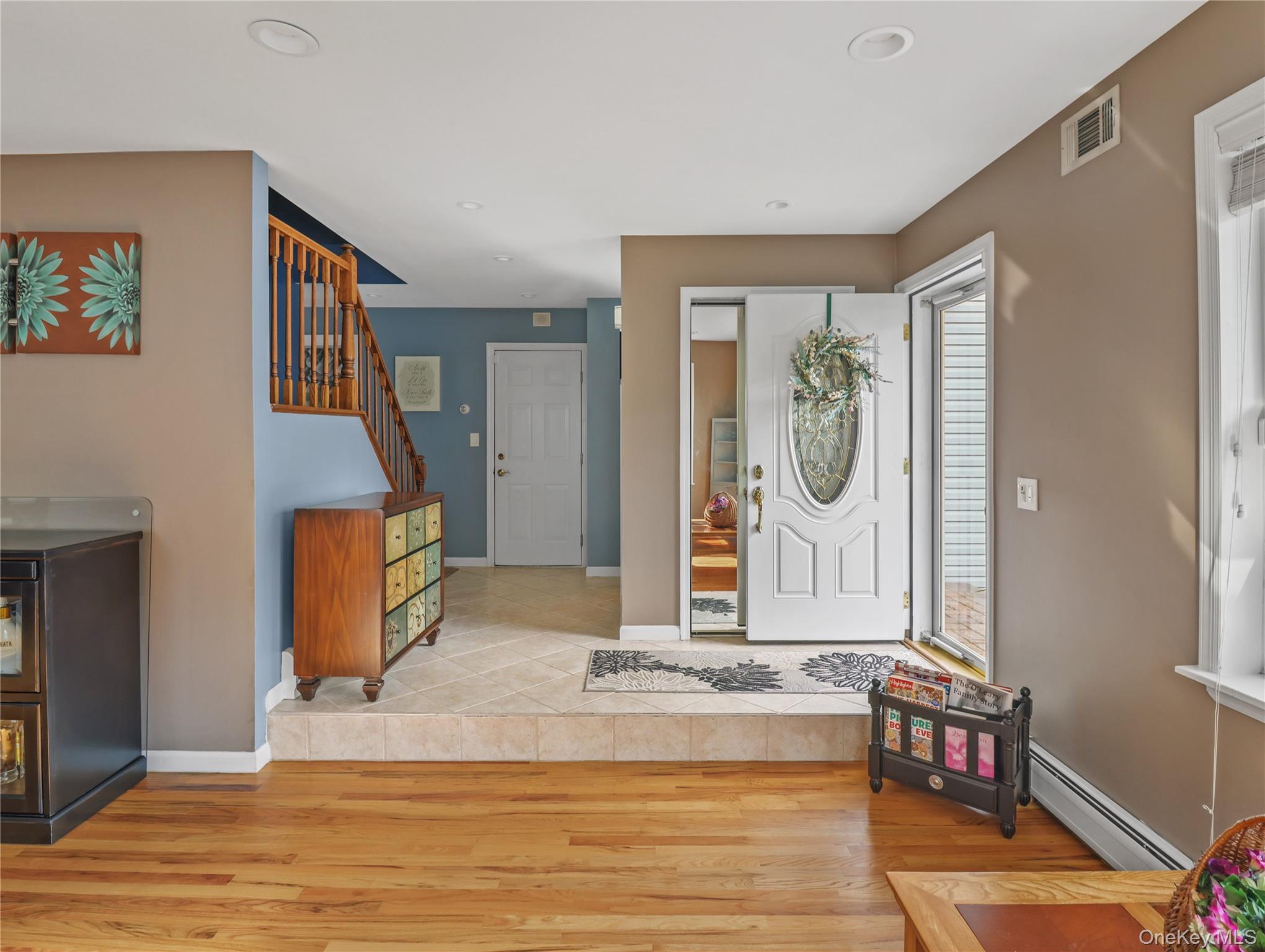 #8 photo, 30 Larkin Lane, Garnerville , NY 10923