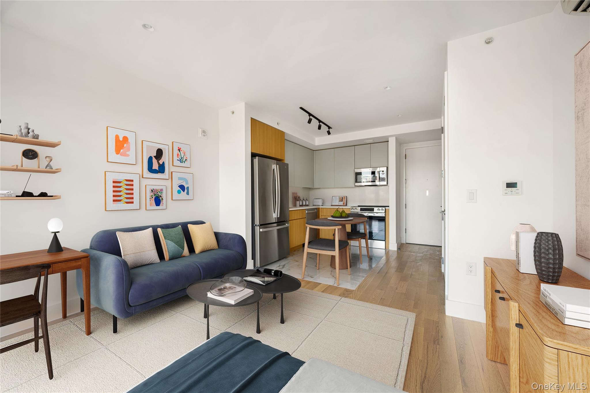 #3 photo, 44 Hudson Street, Yonkers , NY 10701