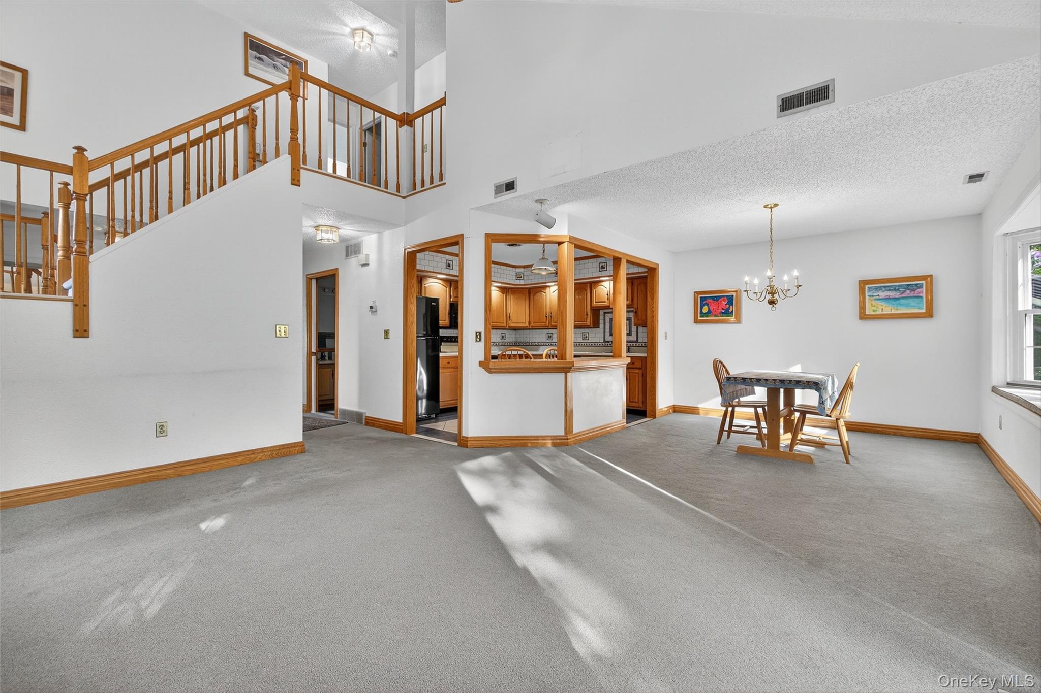 #10 photo, 37 Spruce Ridge Drive, Fishkill , NY 12524