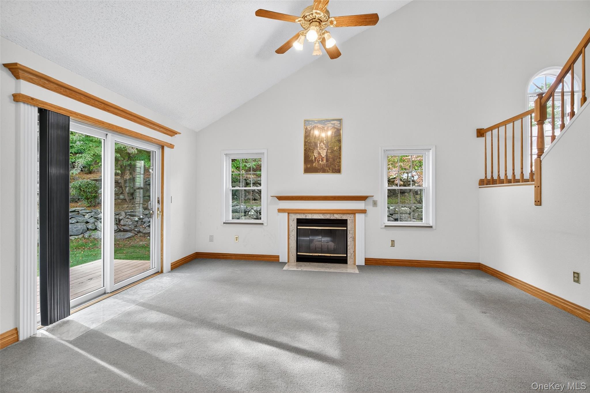 #11 photo, 37 Spruce Ridge Drive, Fishkill , NY 12524