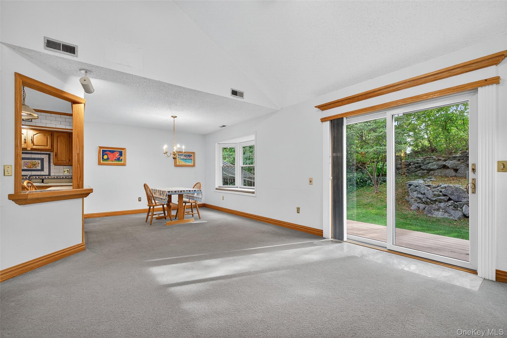 #12 photo, 37 Spruce Ridge Drive, Fishkill , NY 12524