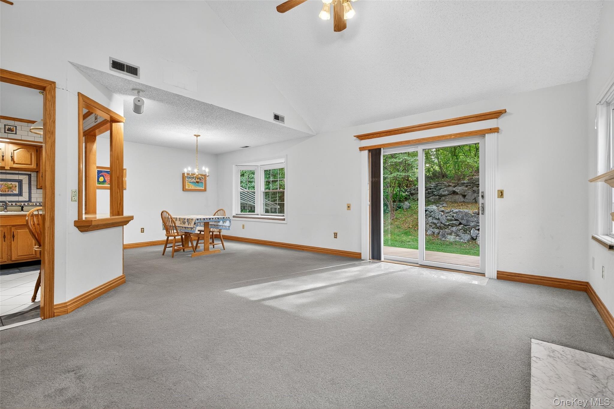 #13 photo, 37 Spruce Ridge Drive, Fishkill , NY 12524