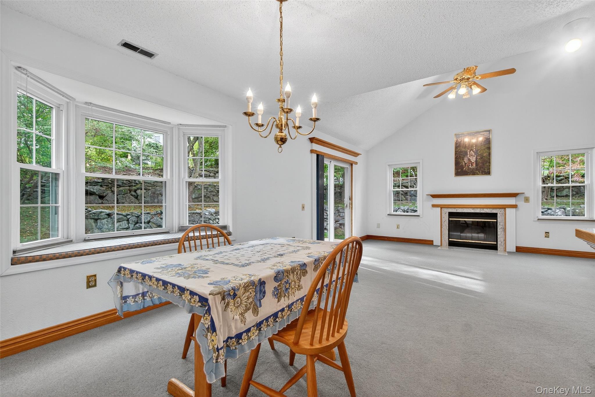 #14 photo, 37 Spruce Ridge Drive, Fishkill , NY 12524