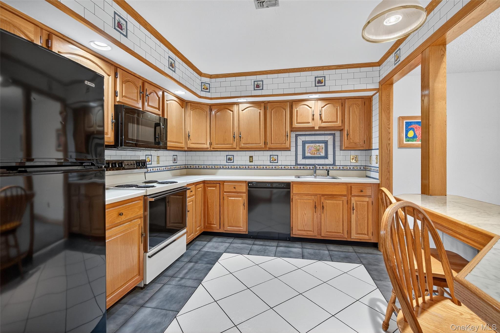 #15 photo, 37 Spruce Ridge Drive, Fishkill , NY 12524